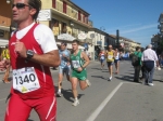 IMG_7250.jpg
