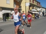 IMG_7251.jpg