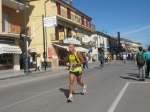 IMG_7252.jpg