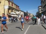 IMG_7254.jpg