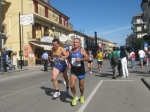 IMG_7256.jpg