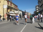IMG_7257.jpg