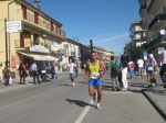 IMG_7258.jpg