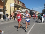 IMG_7259.jpg