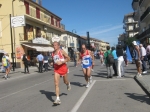 IMG_7260.jpg