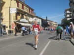IMG_7261.jpg