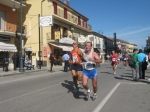 IMG_7262.jpg