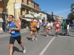 IMG_7264.jpg