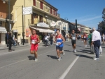 IMG_7265.jpg