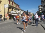 IMG_7266.jpg