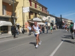 IMG_7268.jpg