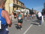 IMG_7269.jpg