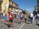 IMG_7271.jpg