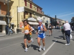 IMG_7272.jpg