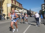 IMG_7273.jpg