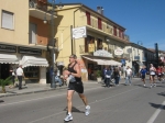 IMG_7275.jpg