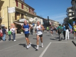 Filename=IMG_7326.jpg
Filesize=138KiB
Dimensions=1024x768
Date added=Oct 11, 2010 IMG_7326.jpg