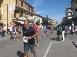 IMG_7407.jpg