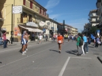 IMG_7408.jpg