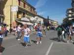 IMG_7410.jpg