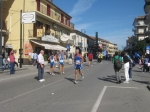 IMG_7411.jpg
