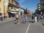 IMG_7412.jpg