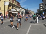 IMG_7413.jpg