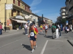 IMG_7414.jpg