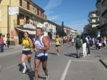 IMG_7415.jpg