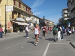 IMG_7416.jpg