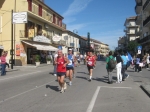 IMG_7417.jpg