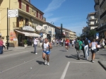 IMG_7419.jpg