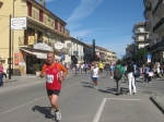 IMG_7420.jpg