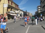IMG_7421.jpg