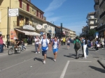 IMG_7422.jpg