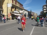IMG_7424.jpg