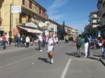 IMG_7428.jpg