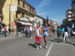Filename=IMG_7429.jpg
Filesize=140KiB
Dimensions=1024x768
Date added=Oct 11, 2010 IMG_7429.jpg