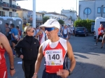 DSCF0346.jpg