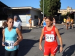 DSCF0350.jpg