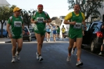 Filename=albto_046.jpg
Filesize=94KiB
Dimensions=1024x685
Date added=Dec 08, 2010 albto_046.jpg