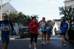 Filename=albto_047.jpg
Filesize=88KiB
Dimensions=1024x685
Date added=Dec 08, 2010 albto_047.jpg