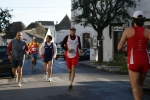Filename=albto_050.jpg
Filesize=97KiB
Dimensions=1024x685
Date added=Dec 08, 2010 albto_050.jpg