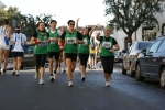 Filename=albto_061.jpg
Filesize=107KiB
Dimensions=1024x685
Date added=Dec 08, 2010 albto_061.jpg