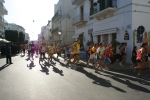Filename=albto_320.jpg
Filesize=98KiB
Dimensions=1024x685
Date added=Dec 08, 2010 albto_320.jpg