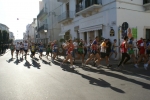 Filename=albto_325.jpg
Filesize=97KiB
Dimensions=1024x685
Date added=Dec 08, 2010 albto_325.jpg