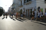 Filename=albto_334.jpg
Filesize=91KiB
Dimensions=1024x685
Date added=Dec 08, 2010 albto_334.jpg