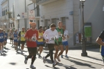 Filename=albto_416.jpg
Filesize=90KiB
Dimensions=1024x685
Date added=Dec 08, 2010 albto_416.jpg