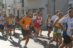 Filename=albto_427.jpg
Filesize=96KiB
Dimensions=1024x685
Date added=Dec 08, 2010 albto_427.jpg