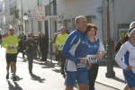 Filename=albto_456.jpg
Filesize=77KiB
Dimensions=1024x685
Date added=Dec 08, 2010 albto_456.jpg